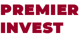 Premier-invest